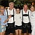 Misinto Bierfest 2013 Noi (78).jpg